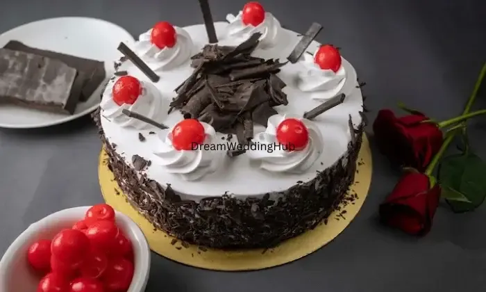Cake4u