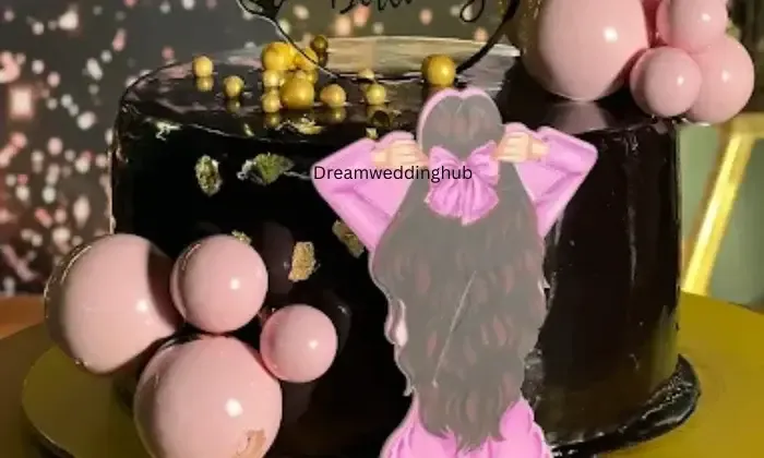 Cake69