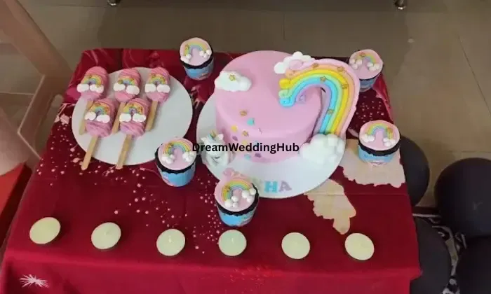 Cakeazzle Cakeazzle