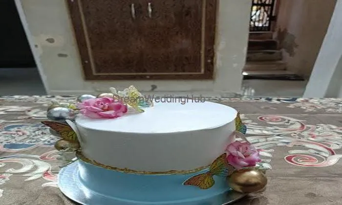 Cakebake