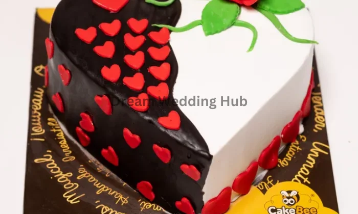 Cakebee  Your Favourite Bakery