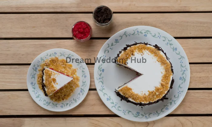 Cakebee  Your Favourite Bakery
