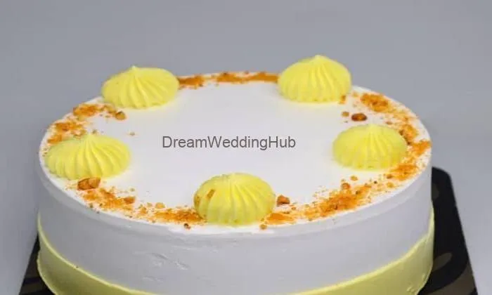 Cakebee - Your Favourite Bakery & Cake Shop
