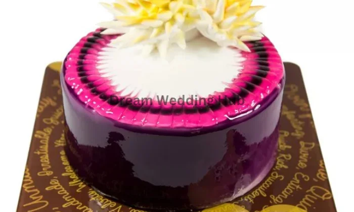 Cakebee  Your Favourite Bakery  Cake Shop