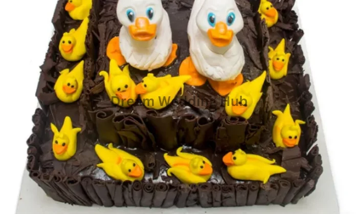 Cakebee  Your Favourite Bakery  Cake Shop