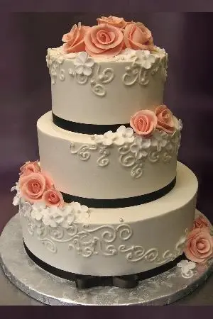 Cakeberry