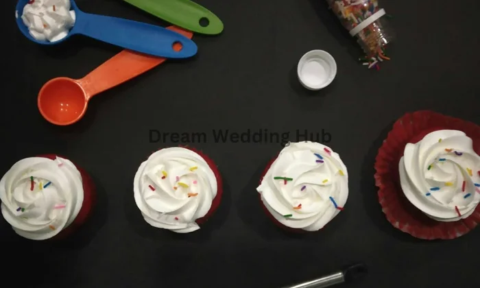 Cakecious Cakecious