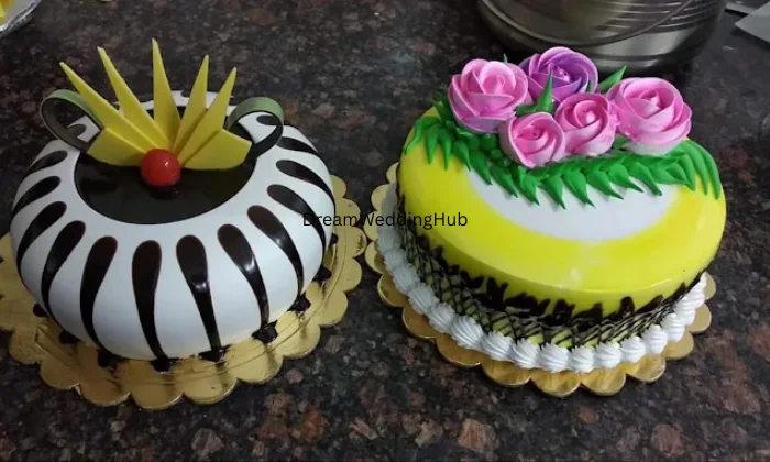 Cakecreationsbyks