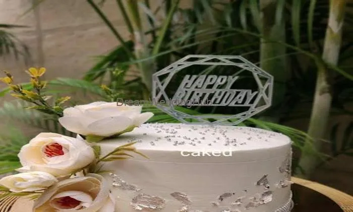 Caked By Pooja - The Cake Cafe & Bakery: Your Favorite Coffee Shop & Cafe In Ambala Caked By Pooja - The Cake Cafe & Bakery: Your Favorite Coffee Shop & Cafe In Ambala