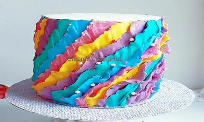 Cakedady Cakedady