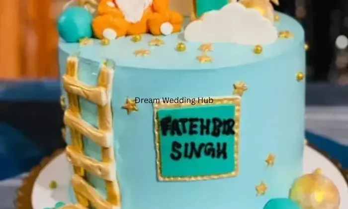 Cakedelightspatiala
