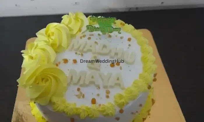 Cakediva