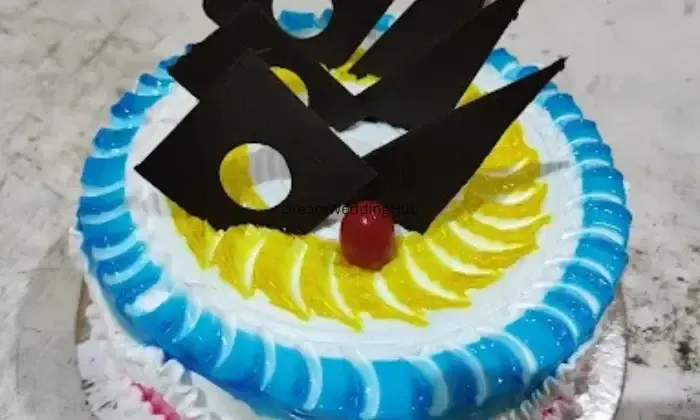 Cakefnpcom