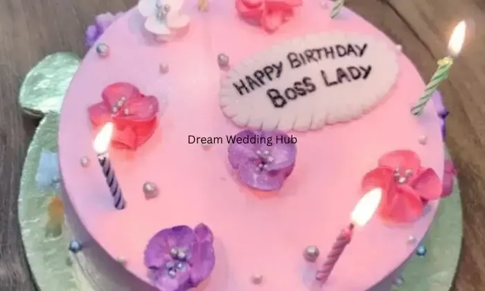 Cakefoods