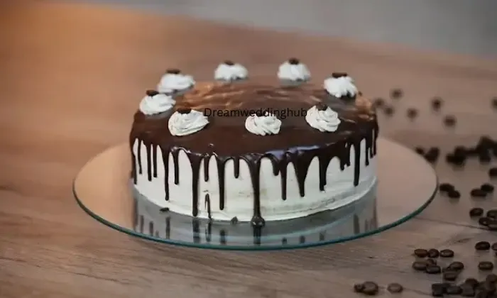 Cakehouse Online
