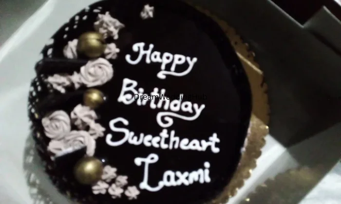 Cakeiz