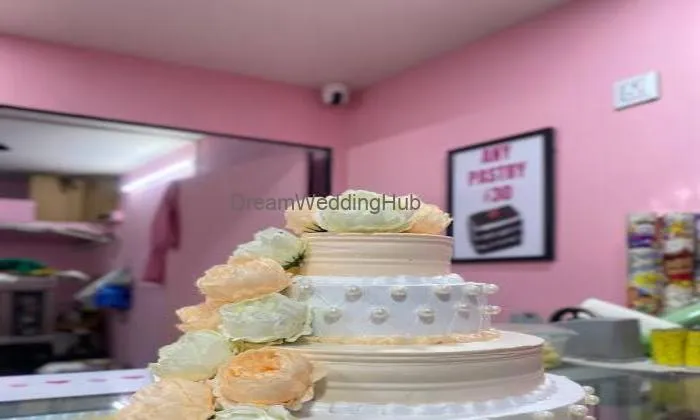Cakejo