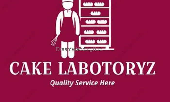 Cakelabotoryz