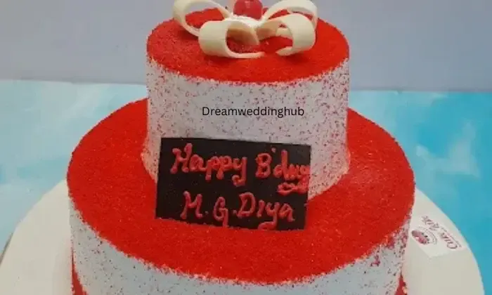 Cakelake Homemade Cakes Hosur