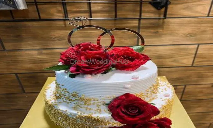 Cakeland