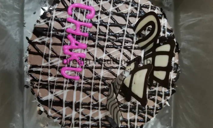 Cakelelo  The Cake Shop  Studio Gandhinagar