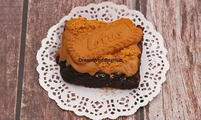 Cakelicious Bakes
