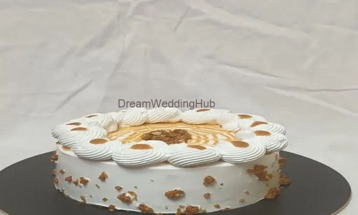 Cake_licious: Best Homebaker Cake Shop In Thane, Only Eggless Cakes, Cup Cake, Tea Time Cake