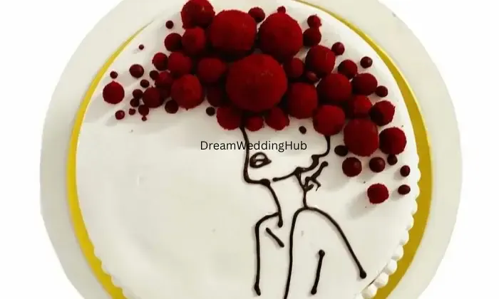 Cakelicious Indore