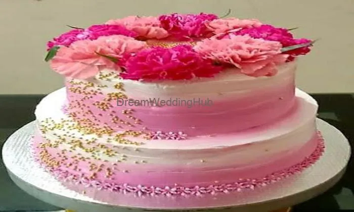 Cakelife Karwar Cakelife Karwar
