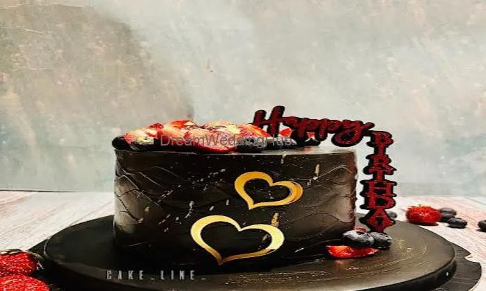 Cake_line_ Cake_line_