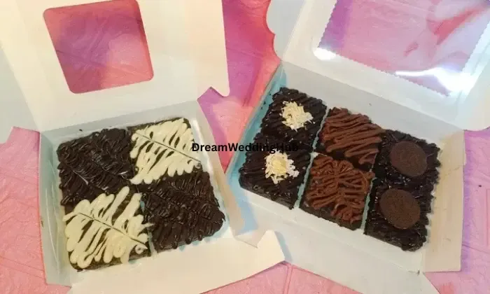 Cakelious