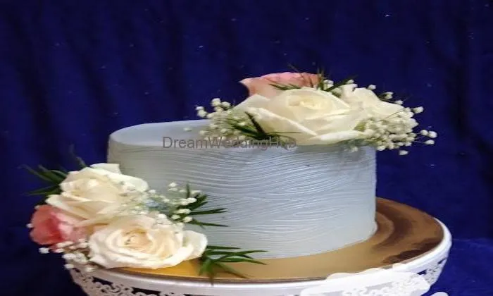 Cakelupeh