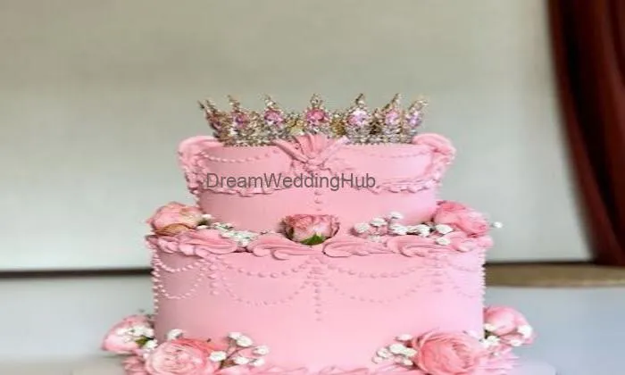 Cakem The Cake Shop Cakem The Cake Shop