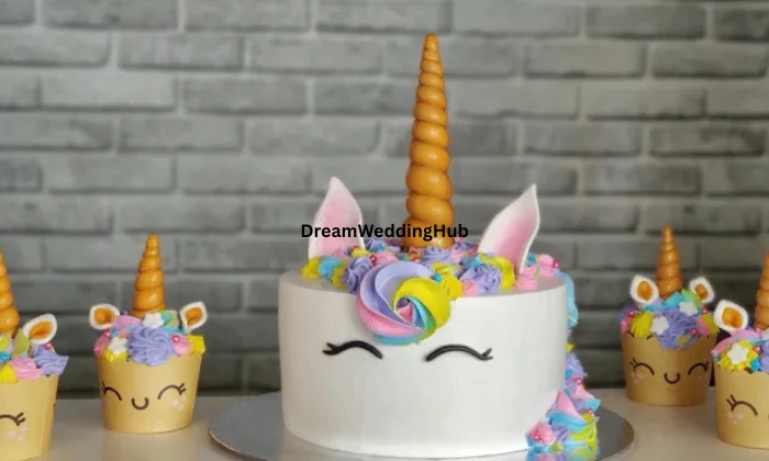 Cakeman