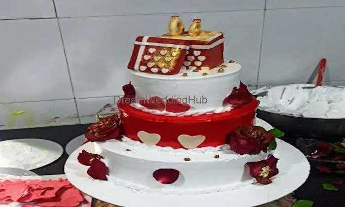 Cakemania