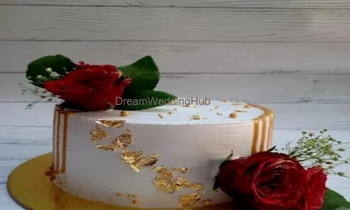 Cakemaniac By Soumya - Homebaker