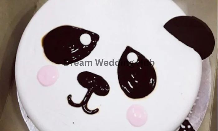 Cakemasterco Cakemasterco