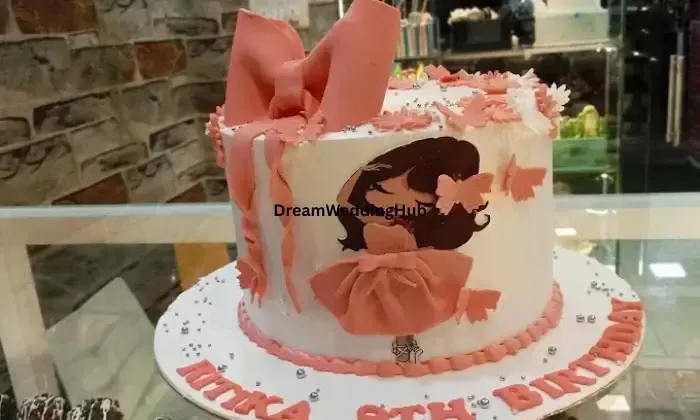 Cakeme