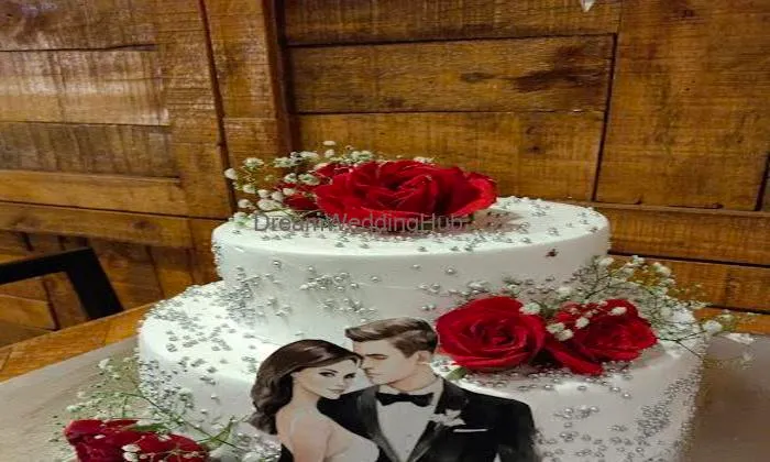 Cakeology Bagalkot