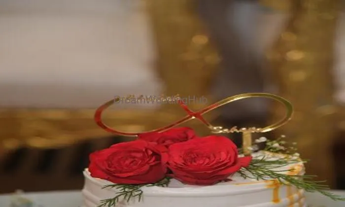 Cakeomania Cakeomania
