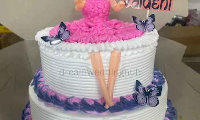 Cakeout Cake  Cafe