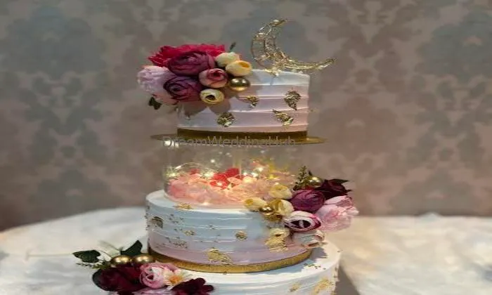 Cakers N Bakers (amritsar) Since 2013 Cakers N Bakers (amritsar) Since 2013