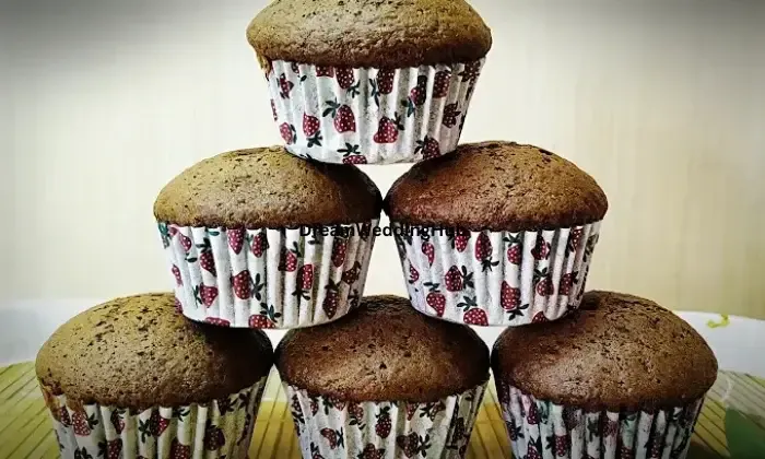 Cakeryamravati