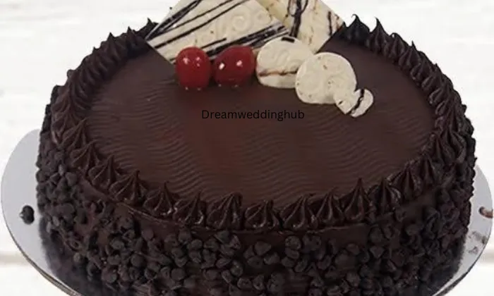 Cakery Best Cakes 