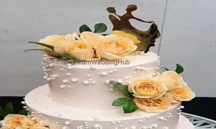 Cakery N Bakery - Best Cake In Agra | Best Cake Home Delivery In Agra | 100% Eggless Cake In Agra | Online Cake Delivery Cakery N Bakery - Best Cake In Agra | Best Cake Home Delivery In Agra | 100% Eggless Cake In Agra | Online Cake Delivery