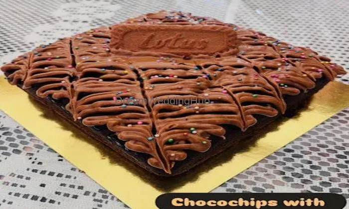 Cakery
