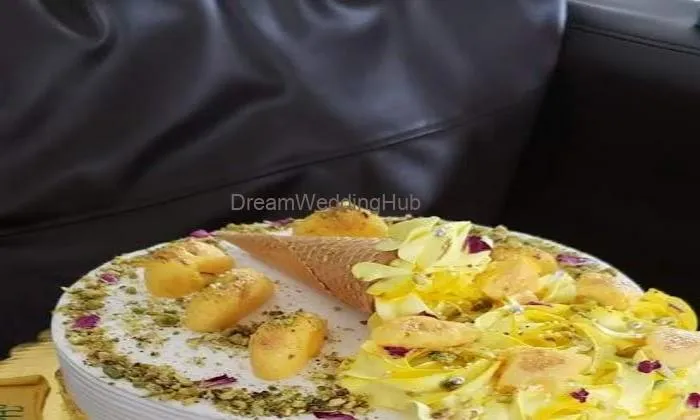 Cakerybakery24