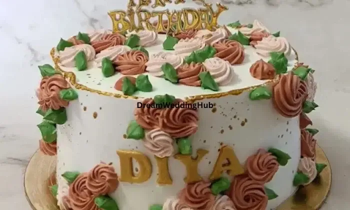 Cakeryworld