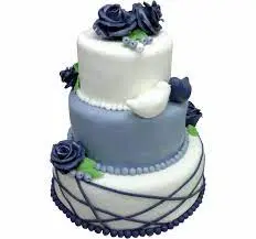 Cakes 4 Sure