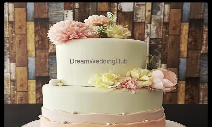 Cakes All The Way - Customized Cakes, Theme Cakes, Wedding Cakes, Anniversary Cakes, Jungle Theme Cake In Bangalore